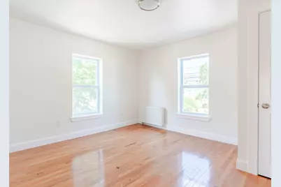 393 Front Street, Richmond, ME 04357 - Photo 31