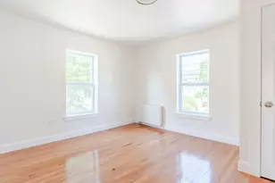 393 Front St, Richmond, ME 04357 - Photo 31