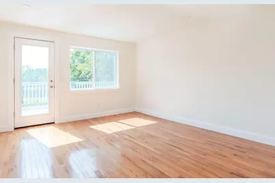 393 Front Street, Richmond, ME 04357 - Photo 27