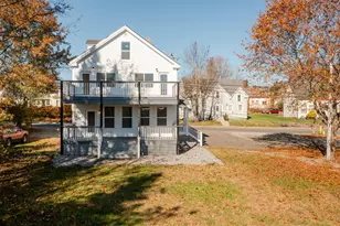 393 Front St, Richmond, ME 04357 - Photo 55