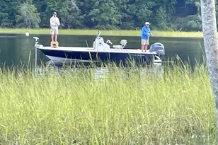 393 Front St, Richmond, ME 04357 - Photo 43