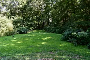 62 Emery Cir, Buxton, ME 04093 - Photo 33