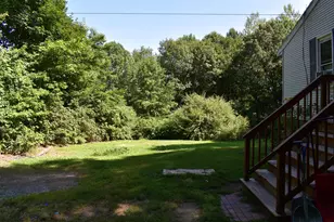 62 Emery Cir, Buxton, ME 04093 - Photo 31