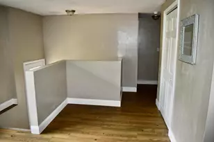 62 Emery Cir, Buxton, ME 04093 - Photo 7