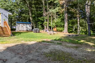 62 Emery Cir, Buxton, ME 04093 - Photo 35