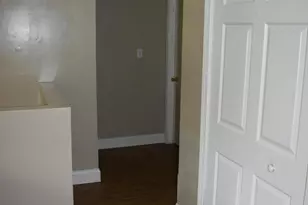 62 Emery Cir, Buxton, ME 04093 - Photo 3