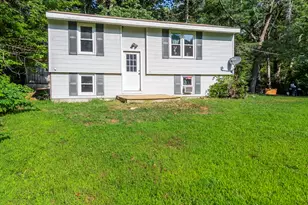 62 Emery Cir, Buxton, ME 04093 - Photo 39