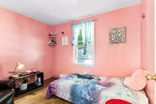 62 Emery Cir, Buxton, ME 04093 - Photo 19