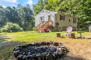 62 Emery Cir, Buxton, ME 04093 - Photo 27