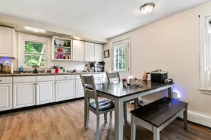 62 Emery Cir, Buxton, ME 04093 - Photo 13