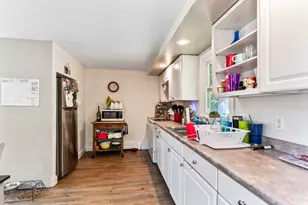 62 Emery Cir, Buxton, ME 04093 - Photo 17