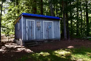 62 Emery Cir, Buxton, ME 04093 - Photo 37