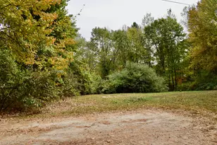 62 Emery Cir, Buxton, ME 04093 - Photo 5