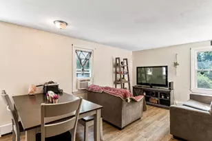 62 Emery Cir, Buxton, ME 04093 - Photo 11