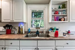 62 Emery Cir, Buxton, ME 04093 - Photo 15