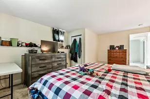 62 Emery Cir, Buxton, ME 04093 - Photo 23