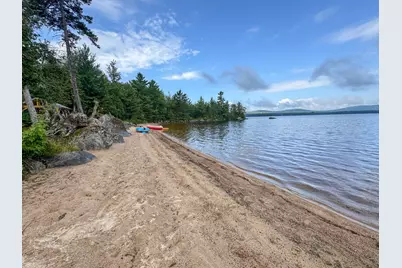 37 Rose Trail, Burlington, ME 04417 - Photo 11