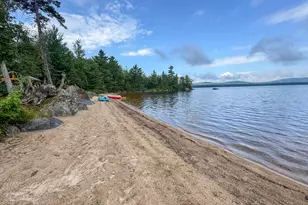 37 Rose Trl, Burlington, ME 04417 - Photo 11