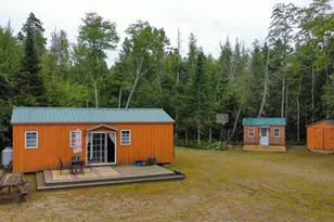 37 Rose Trl, Burlington, ME 04417 - Photo 7