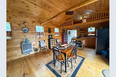 37 Rose Trail, Burlington, ME 04417 - Photo 13