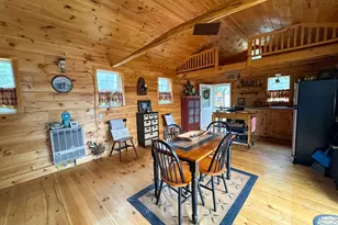 37 Rose Trl, Burlington, ME 04417 - Photo 13