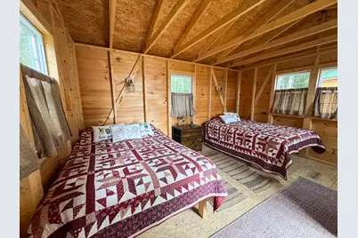 37 Rose Trail, Burlington, ME 04417 - Photo 19