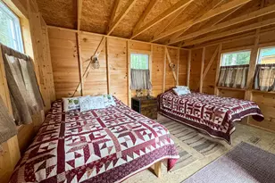 37 Rose Trl, Burlington, ME 04417 - Photo 19