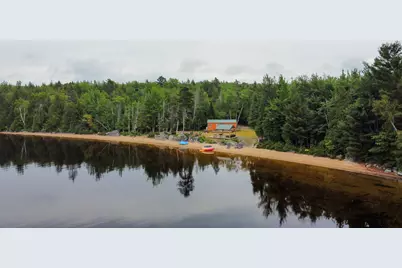 37 Rose Trail, Burlington, ME 04417 - Photo 3