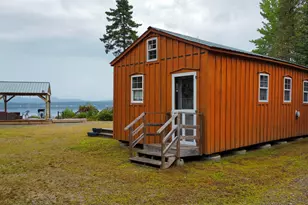 37 Rose Trl, Burlington, ME 04417 - Photo 3