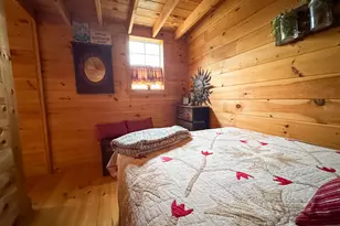 37 Rose Trl, Burlington, ME 04417 - Photo 17