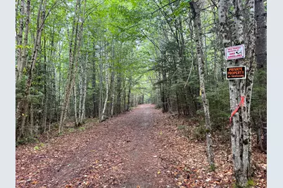 37 Rose Trail, Burlington, ME 04417 - Photo 23