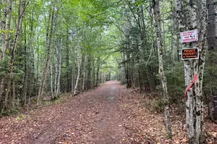 37 Rose Trl, Burlington, ME 04417 - Photo 23