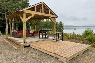 37 Rose Trl, Burlington, ME 04417 - Photo 9