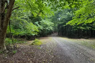 37 Rose Trl, Burlington, ME 04417 - Photo 21