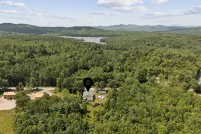 57 Hogfat Hill Road, Sebago, ME 04029 - Photo 5