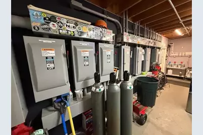 57 Hogfat Hill Road, Sebago, ME 04029 - Photo 11