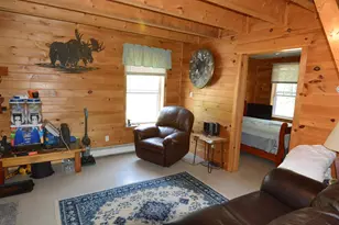 95 Morneault Rd, Grand Isle, ME 04746 - Photo 15