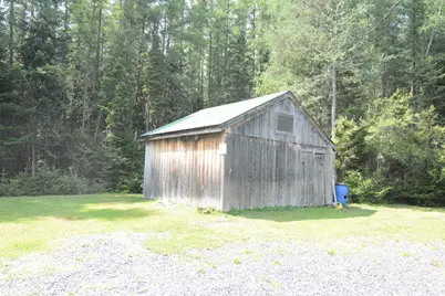 95 Morneault Road, Grand Isle, ME 04746 - Photo 33