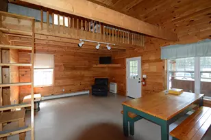 95 Morneault Rd, Grand Isle, ME 04746 - Photo 7
