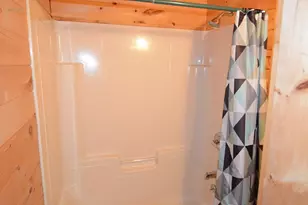 95 Morneault Rd, Grand Isle, ME 04746 - Photo 27