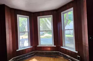 69 Walter St, Bangor, ME 04401 - Photo 5