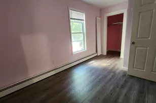 69 Walter St, Bangor, ME 04401 - Photo 21