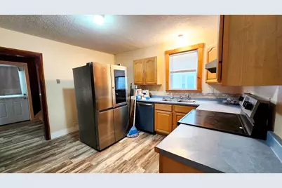 69 Walter Street, Bangor, ME 04401 - Photo 9