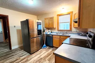 69 Walter St, Bangor, ME 04401 - Photo 9