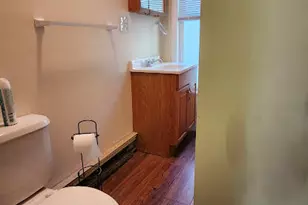 69 Walter St, Bangor, ME 04401 - Photo 11