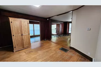 69 Walter Street, Bangor, ME 04401 - Photo 3