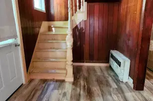 69 Walter St, Bangor, ME 04401 - Photo 13