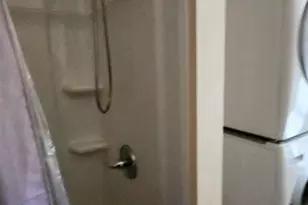 69 Walter St, Bangor, ME 04401 - Photo 25