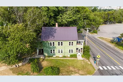 134 Lincoln Avenue, Rumford, ME 04276 - Photo 3