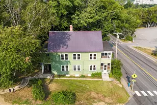 134 Lincoln Ave, Rumford, ME 04276 - Photo 3